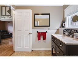 20 Locke Street, Miramichi, NB E1V3X7 Photo 40