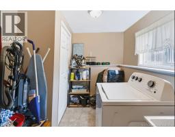 20 Locke Street, Miramichi, NB E1V3X7 Photo 41