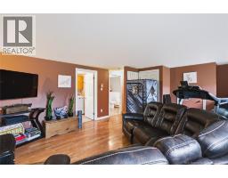 20 Locke Street, Miramichi, NB E1V3X7 Photo 42