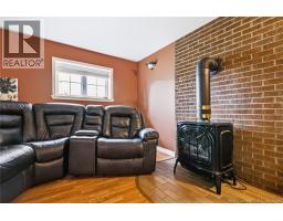 20 Locke Street, Miramichi, NB E1V3X7 Photo 43
