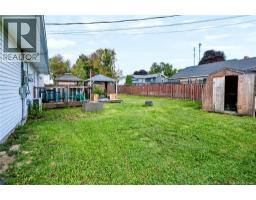 20 Locke Street, Miramichi, NB E1V3X7 Photo 44