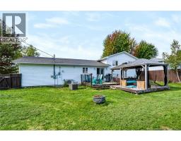 20 Locke Street, Miramichi, NB E1V3X7 Photo 45