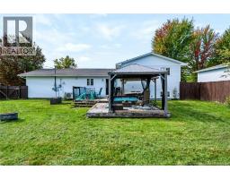 20 Locke Street, Miramichi, NB E1V3X7 Photo 47