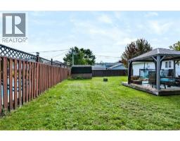20 Locke Street, Miramichi, NB E1V3X7 Photo 48