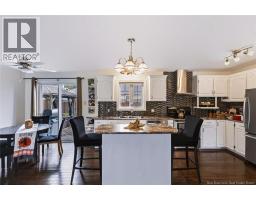 20 Locke Street, photo 5