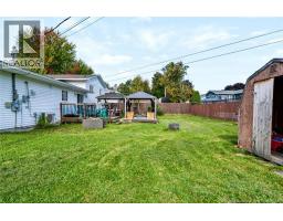 20 Locke Street, Miramichi, NB E1V3X7 Photo 50