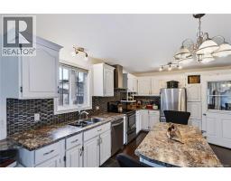 Bath (# pieces 1-6) - 20 Locke Street, Miramichi, NB E1V3X7 Photo 7