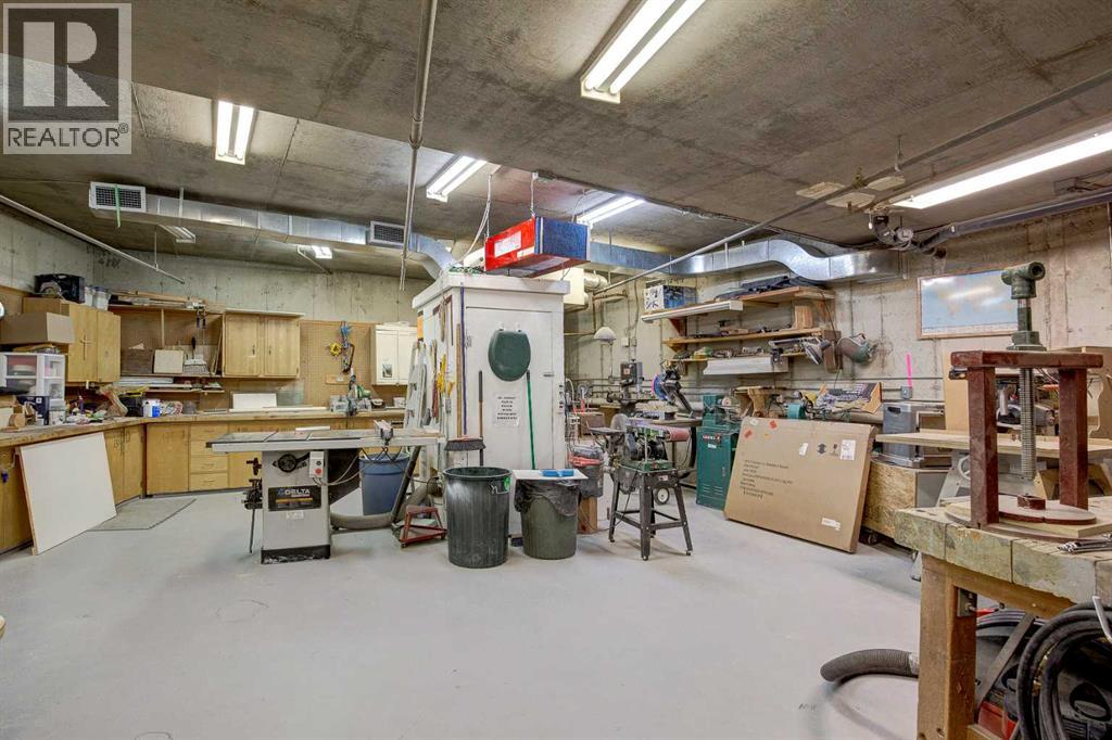 Photo 35
