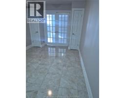 4783 Periwinkle Unit# Lower, Windsor, ON N9G3G8 Photo 10