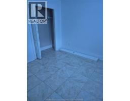 4783 Periwinkle Unit# Lower, Windsor, ON N9G3G8 Photo 11