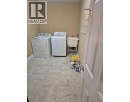 4783 Periwinkle Unit# Lower, Windsor, ON N9G3G8 Photo 14