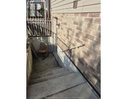 4783 Periwinkle Unit# Lower, Windsor, ON N9G3G8 Photo 15