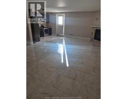 4783 Periwinkle Unit# Lower, Windsor, ON N9G3G8 Photo 16