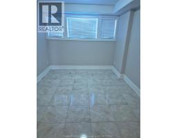 4783 Periwinkle Unit# Lower, Windsor, ON N9G3G8 Photo 9