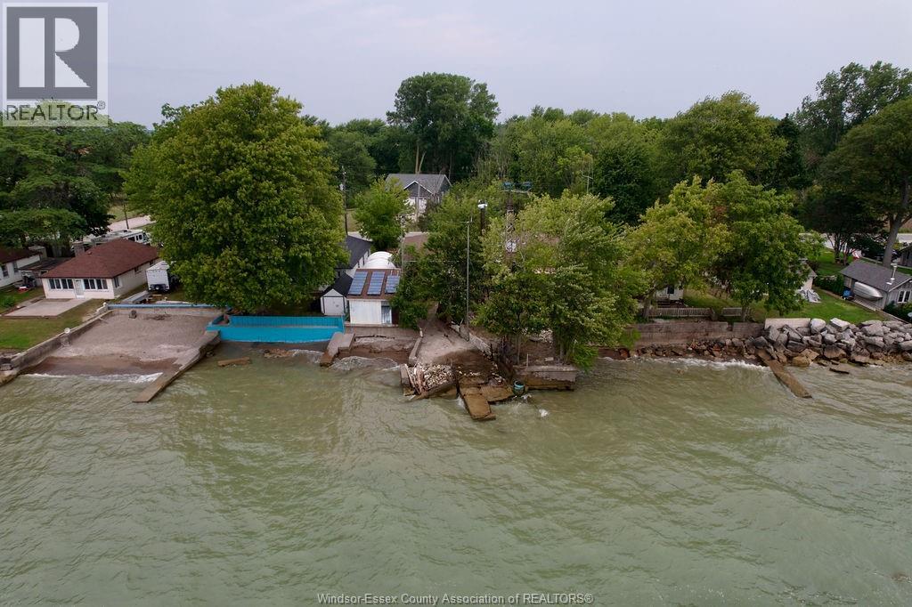 1441 HERITAGE ROAD - 45