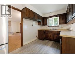 1441 Heritage Road, Kingsville, ON N9Y2E6 Photo 11