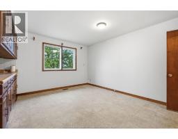 1441 Heritage Road, Kingsville, ON N9Y2E6 Photo 12