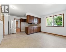 1441 Heritage Road, Kingsville, ON N9Y2E6 Photo 13