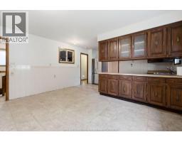 1441 Heritage Road, Kingsville, ON N9Y2E6 Photo 14