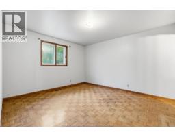 1441 Heritage Road, Kingsville, ON N9Y2E6 Photo 15