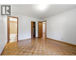 1441 Heritage Road, Kingsville, ON N9Y2E6 Photo 16