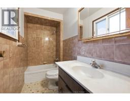 1441 Heritage Road, Kingsville, ON N9Y2E6 Photo 17