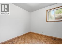 1441 Heritage Road, Kingsville, ON N9Y2E6 Photo 18