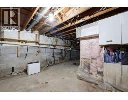 1441 Heritage Road, Kingsville, ON N9Y2E6 Photo 30