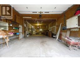 1441 Heritage Road, Kingsville, ON N9Y2E6 Photo 31