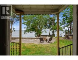 1441 Heritage Road, Kingsville, ON N9Y2E6 Photo 34