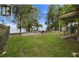 1441 Heritage Road, Kingsville, ON N9Y2E6 Photo 35