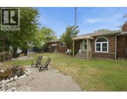 1441 Heritage Road, Kingsville, ON N9Y2E6 Photo 36