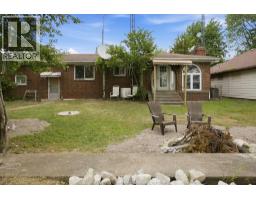 1441 Heritage Road, Kingsville, ON N9Y2E6 Photo 37