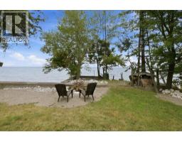 1441 Heritage Road, Kingsville, ON N9Y2E6 Photo 38