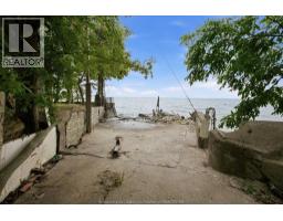 1441 Heritage Road, Kingsville, ON N9Y2E6 Photo 39