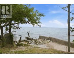 1441 Heritage Road, Kingsville, ON N9Y2E6 Photo 40