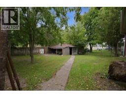 1441 Heritage Road, Kingsville, ON N9Y2E6 Photo 42
