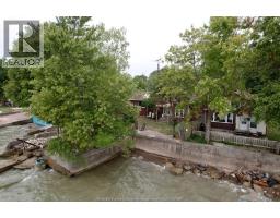 1441 Heritage Road, Kingsville, ON N9Y2E6 Photo 43