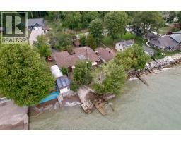 1441 Heritage Road, Kingsville, ON N9Y2E6 Photo 46