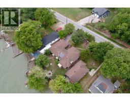 1441 Heritage Road, Kingsville, ON N9Y2E6 Photo 47