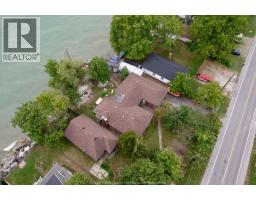 1441 Heritage Road, Kingsville, ON N9Y2E6 Photo 48