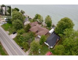 1441 Heritage Road, Kingsville, ON N9Y2E6 Photo 49