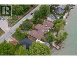 1441 Heritage Road, Kingsville, ON N9Y2E6 Photo 50