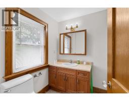192 Shepherd Street East, Windsor, ON N9X2K3 Photo 13