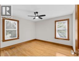 192 Shepherd Street East, Windsor, ON N9X2K3 Photo 15