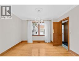 192 Shepherd Street East, Windsor, ON N9X2K3 Photo 16