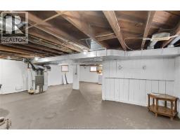 192 Shepherd Street East, Windsor, ON N9X2K3 Photo 18