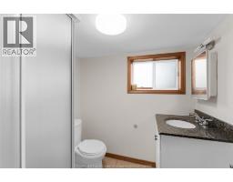 192 Shepherd Street East, Windsor, ON N9X2K3 Photo 19