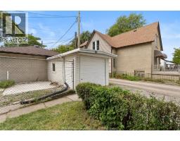 192 Shepherd Street East, Windsor, ON N9X2K3 Photo 20