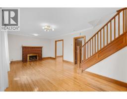 Bedroom - 192 Shepherd Street East, Windsor, ON N9X2K3 Photo 6
